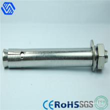 Stainless Steel Expansion Bolt (BL-0178)